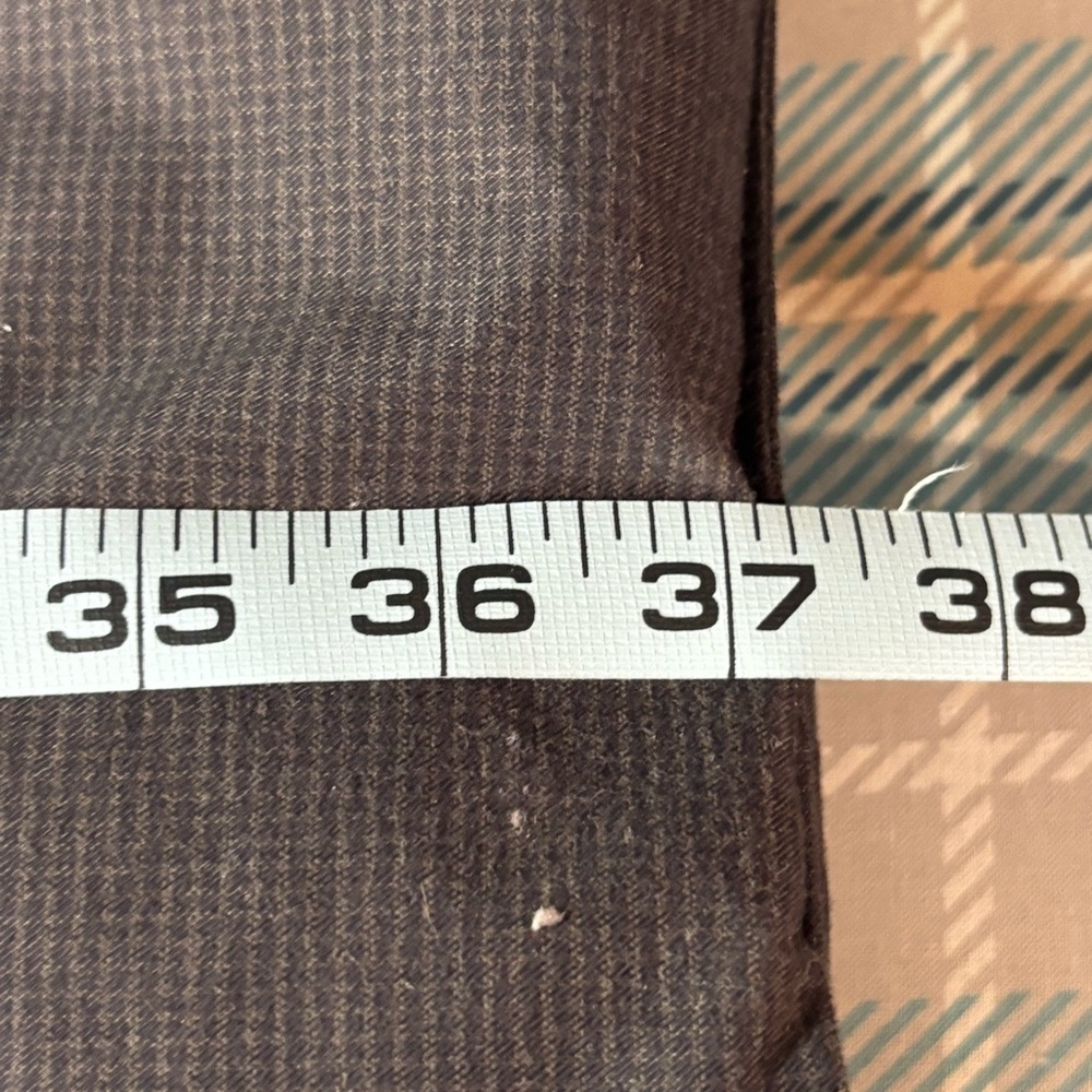 Orage puffer jacket - image 5